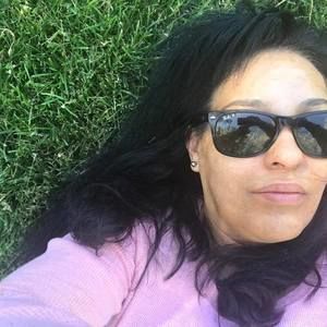 Meet your Posher, Heidi